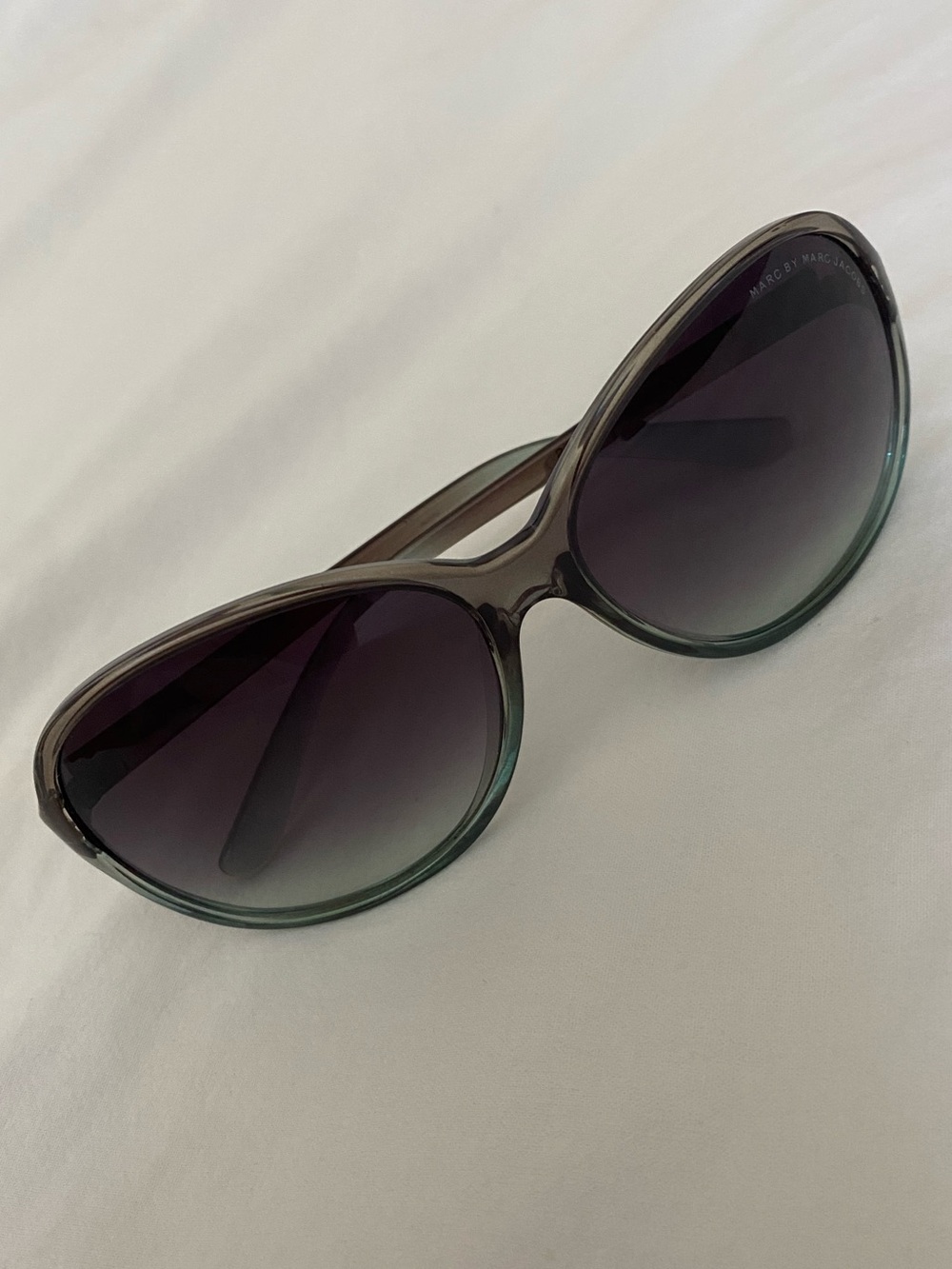 Marc Jacobs Sunglasses